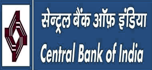 Central Bank of India Recruitment For Faculty & Office Assistant Vacancy