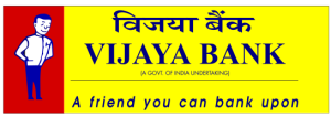 Vijaya-Bank-Recruitment-2014-2015-For-Probationary-Manager-Security-Officer-II-Posts.