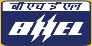 BHEL Jhansi Recruitment 2015 Online Application For 258 Draftsman (Mechanic), Electrician, Electronics & Other Posts