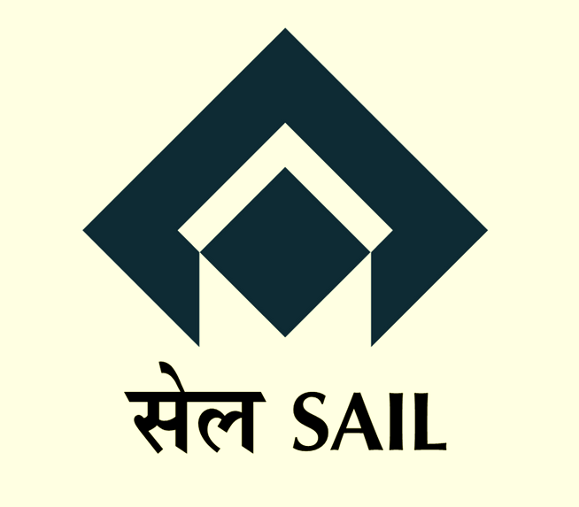 SAIL Kolkata Recruitment 2015 For 100 Junior Assistant Trainee Post