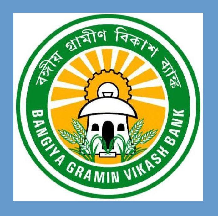 Bangiya Gramin Vikash Bank Recruitment 2015 For 359 Officer Scale & Office Assistant Posts