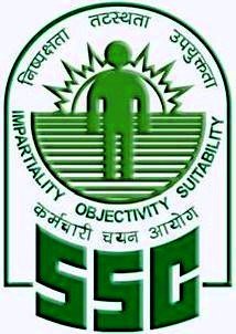 SSC Recruitment 2015 Apply Online For SSC CGL (Tier I) Exam