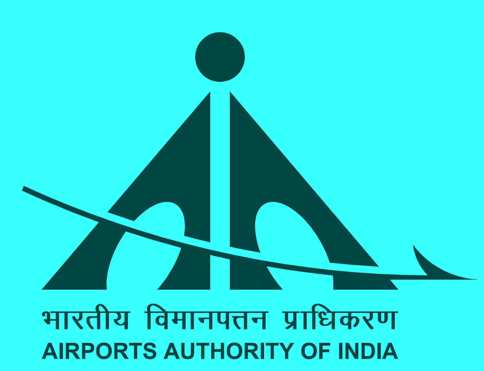 AAI Recruitment 2015 Online Application For 400 Junior Executive Engineer Posts