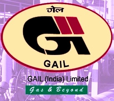 GAIL SE Recruitment 2015 For 106 ExecutiveNon-Executive Posts