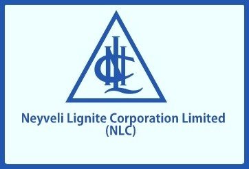 NLC Recruitment 2015 For nlcindia.com 400 Technician Apprentice Posts