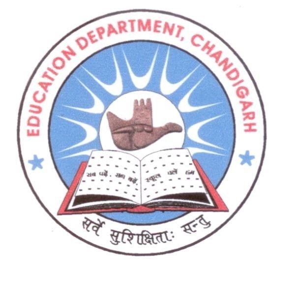 Chandigarh Education Department Recruitment 2015 chdeducation.gov.in For 329 Clerk Posts