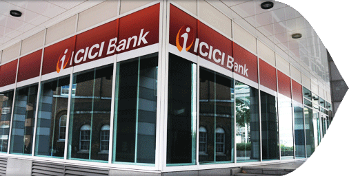 ICICI Bank www.icicibank.com Recruitment 2015 For 250 Sales Officer Posts