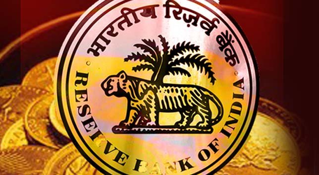 RBI Recruitment 2015 www.rbi.org.in For 134 Grade B officer Posts