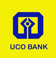 UCO Bank Recruitment 2015 www.ucobank.com for 100 Chartered Accountant Posts