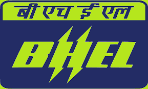 BHEL Bhopal Recruitment 2015 www.bhelbpl.co.in For 229 Apprentice Posts