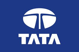 TATA Motors Recruitment 2015 www.tatamotors.com For 2440 Auto Mechanic, Electrician & Other Posts