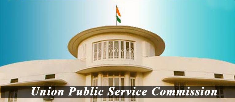 UPSC Engineering Services Exam 2016 For www.upsconline.nic.in 602 Civil Engineering, Mechanical Engineering & Other Posts