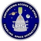 LPSC Recruitment 2016 www.lpsc.gov.in For 84 Asst, Technician & Draughtsman Posts