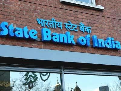 SBI Recruitment 2016 www.sbi.co.in For 2200 PO Posts